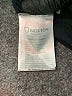 Brixton Black Turtleneck Sweater Size L - photo 8