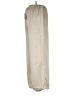 Shein 100% Polyester Tan Casual Pants Size L - photo 5