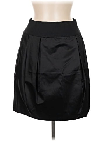 ADAM by Adam Lippes Formal Skirt (view 1)