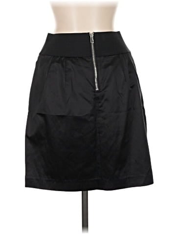 ADAM by Adam Lippes Formal Skirt (view 2)