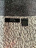 RDI Tweed Gray Pullover Sweater Size XL - photo 7