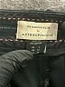 Anthropologie Solid Black Active Pants Size 6 - photo 7
