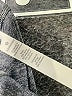 Lululemon Athletica Gray Active Pants Size 8 - photo 7
