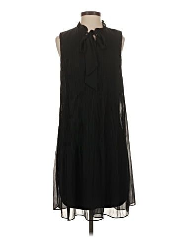 DKNY Casual Dress (view 1)