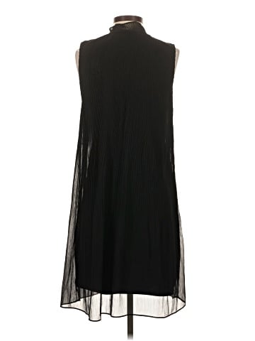 DKNY Casual Dress (view 2)