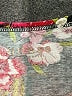 Guess Floral Black Short Sleeve T-Shirt Size XS - photo 7