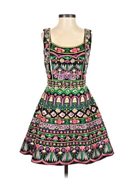 Alice + Olivia Cocktail Dress