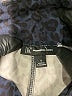 INC International Concepts Tweed Black Active Pants Size 8 - photo 7