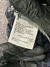 INC International Concepts Tweed Black Active Pants Size 8 - photo 8