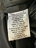 Milly Tweed Black Casual Skirt Size 4 - photo 5