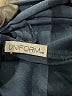 Uniform Blue Casual Dress Size XS - photo 7