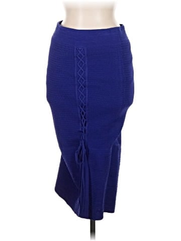 RACHEL Rachel Roy Casual Skirt (view 1)