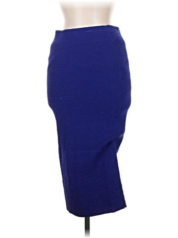RACHEL Rachel Roy Casual Skirt (view 2)