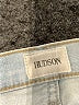 Hudson Jeans Hearts Blue Jeans Size 28 waist - photo 7