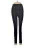 Victoria's Secret Black Active Pants Size M - photo 1