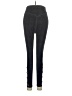Victoria's Secret Black Active Pants Size M - photo 2