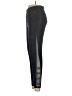 Victoria's Secret Black Active Pants Size M - photo 5
