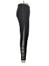 Victoria's Secret Black Active Pants Size M - photo 4