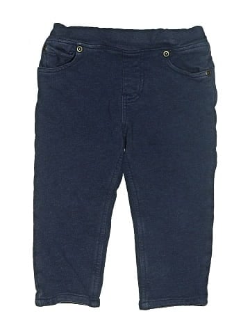 Monica + Andy Casual Pants (view 1)