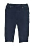 Monica + Andy Blue Casual Pants Size 2T - photo 1