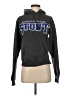 Champion Gray Sweatshirt Size XS - photo 1