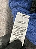 By Together Blue Cardigan Size S - photo 8