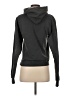 Champion Gray Sweatshirt Size XS - photo 2