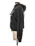 Champion Gray Sweatshirt Size XS - photo 5