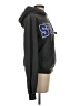 Champion Gray Sweatshirt Size XS - photo 4