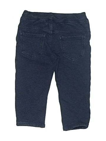 Monica + Andy Casual Pants (view 2)