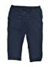 Monica + Andy Blue Casual Pants Size 2T - photo 2