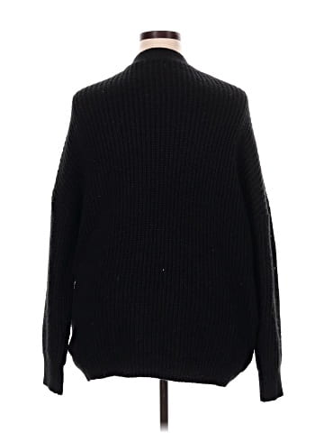Mossimo Supply Co. Cardigan (view 2)