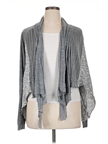 Tiny Cardigan (view 1)