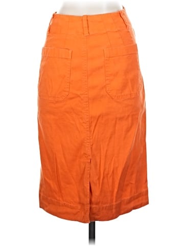 Maeve by Anthropologie Casual Skirt (view 2)