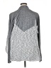 Tiny Gray Cardigan Size XL - photo 2