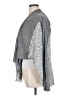 Tiny Gray Cardigan Size XL - photo 5