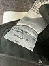 Denizen from Levi's Black Jeans Size 12 - photo 4