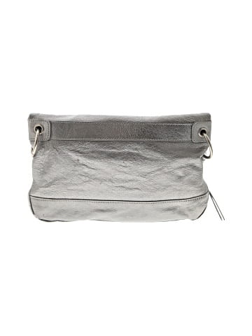 The Sak Laptop Bag (view 1)