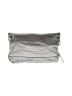 The Sak Metallic Gray Silver Laptop Bag One size - photo 1