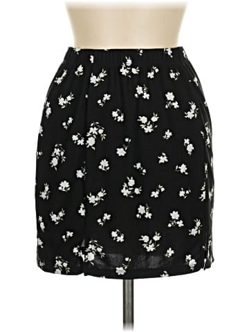 rue21 Casual Skirt (view 1)