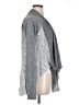 Tiny Gray Cardigan Size XL - photo 4