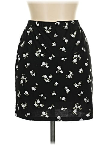 rue21 Casual Skirt (view 2)