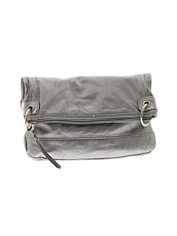 The Sak Laptop Bag (view 2)