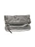 The Sak Metallic Gray Silver Laptop Bag One size - photo 2