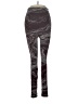 Athleta Gray Leggings Size M - photo 1
