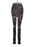 Athleta Gray Leggings Size M - photo 2