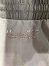 Under Armour Gray Athletic Shorts Size S - photo 3