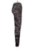 Athleta Gray Leggings Size M - photo 4