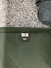 Uniqlo Solid Black Formal Skirt Size S - photo 4