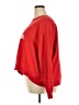 Target Red Sweatshirt Size 4X - photo 5